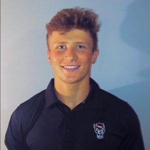 Meet your Posher, Corey